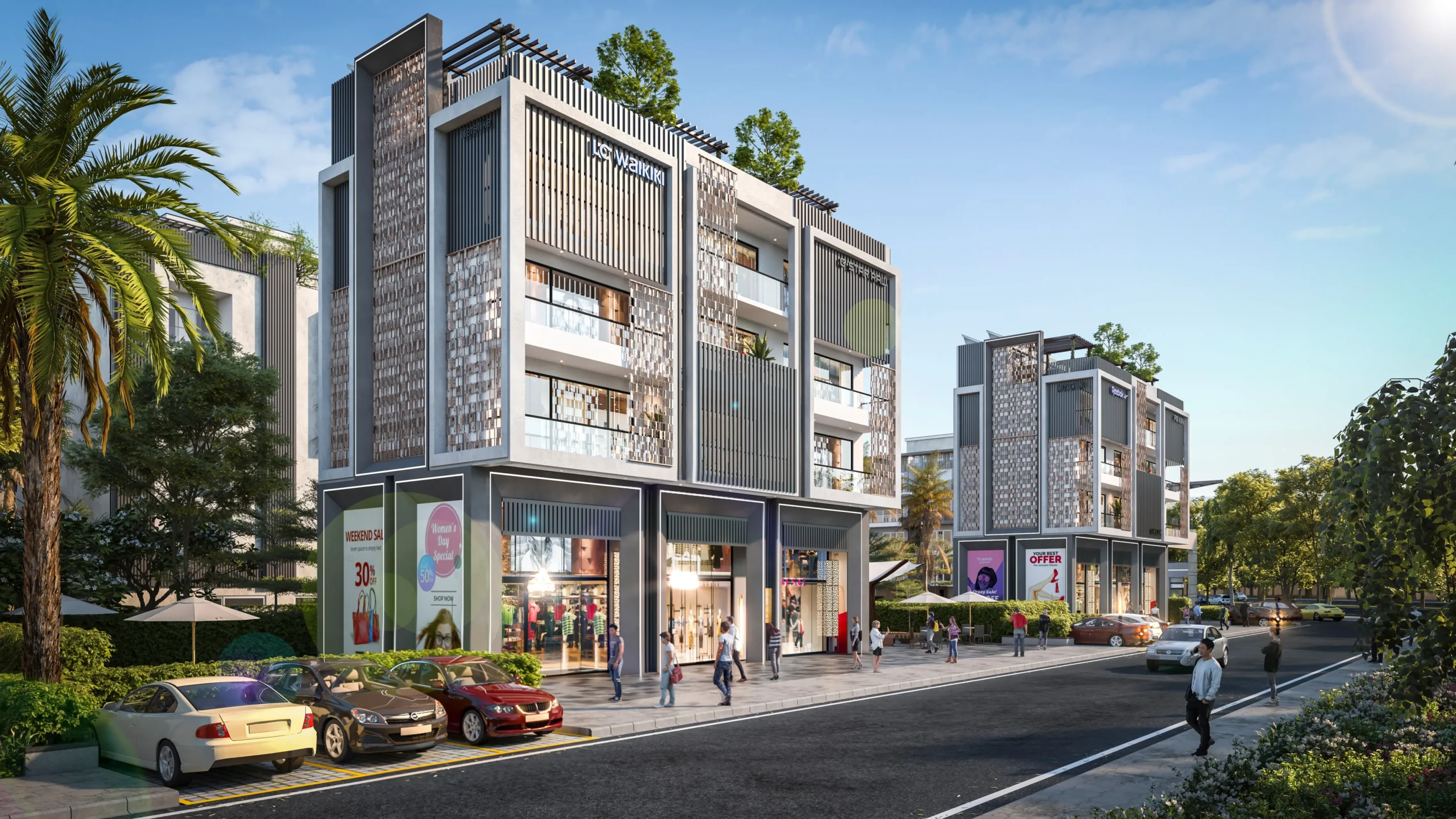 Profitable Investment Opportunity
